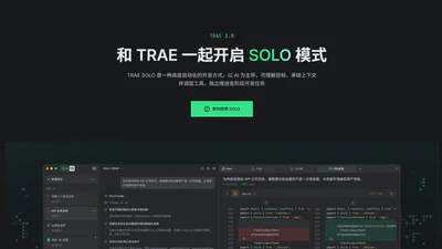Harness Research 第3讲：统计分析 featured image