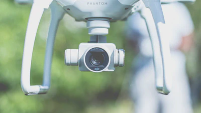 Targeting Kinesiophobia After Thoracic Surgery with an Integrated Protection Motivation and Exposure Intervention: A Randomized Controlled Trial featured image